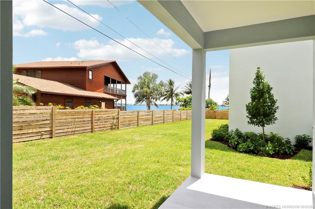 1023 NE Orange Avenue