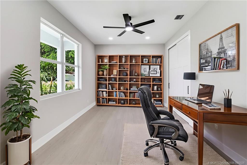 1023 NE Orange Avenue