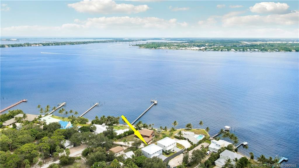 1023 NE Orange Avenue