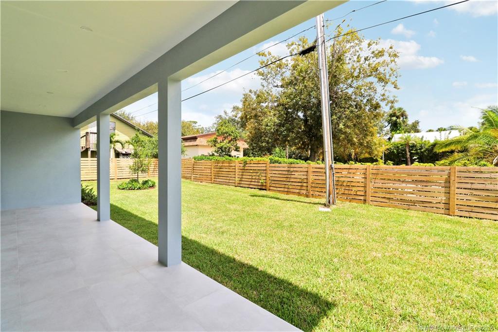 1023 NE Orange Avenue