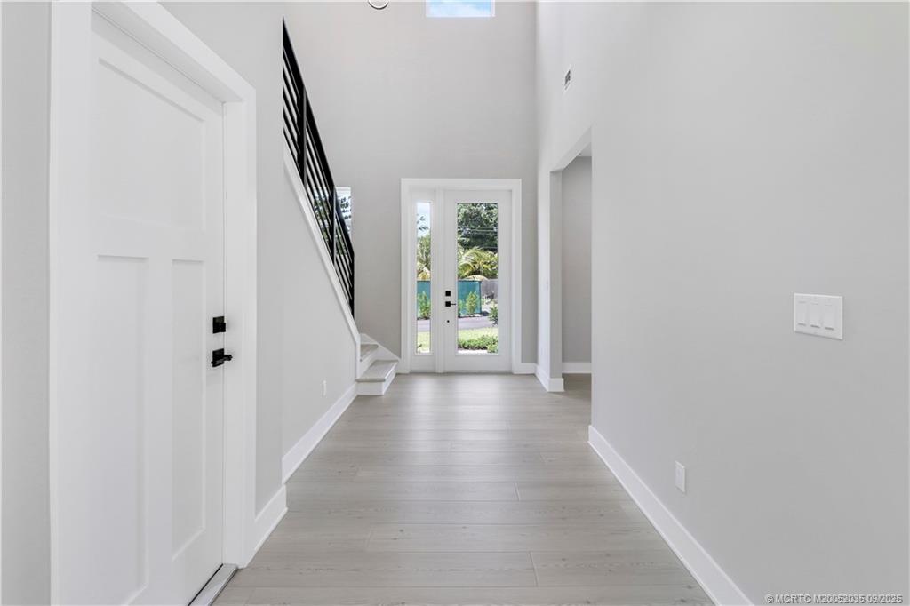 1023 NE Orange Avenue