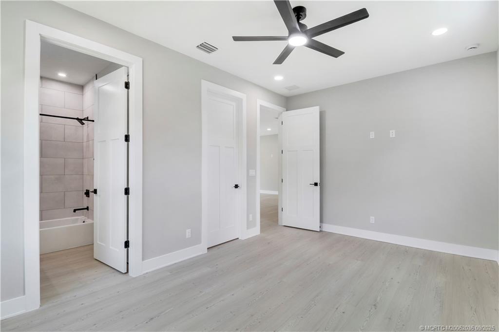 1023 NE Orange Avenue