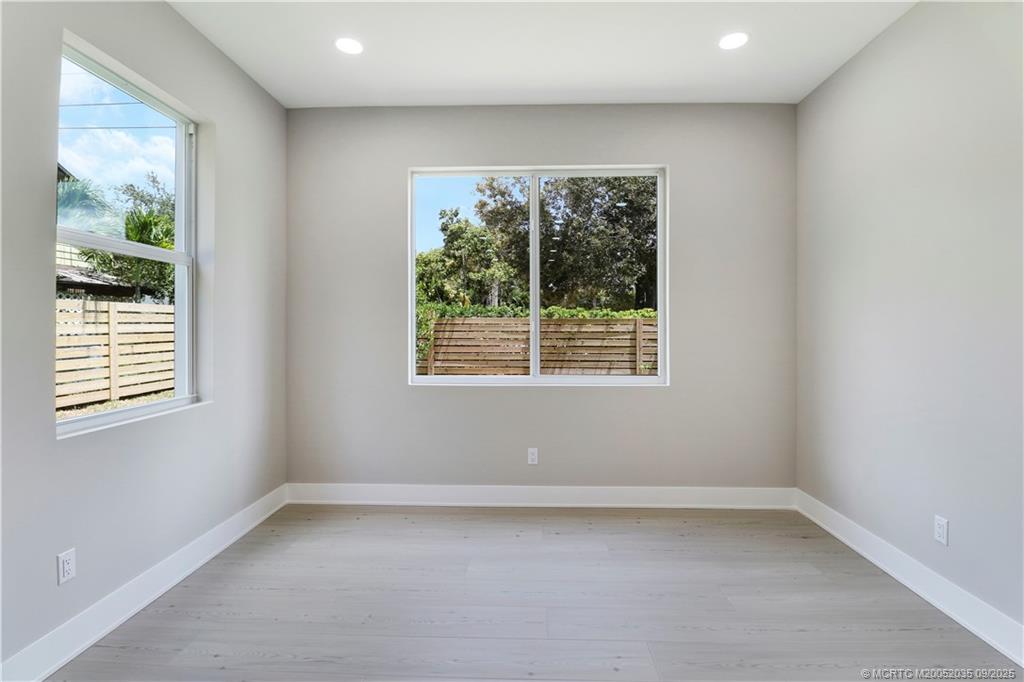 1023 NE Orange Avenue