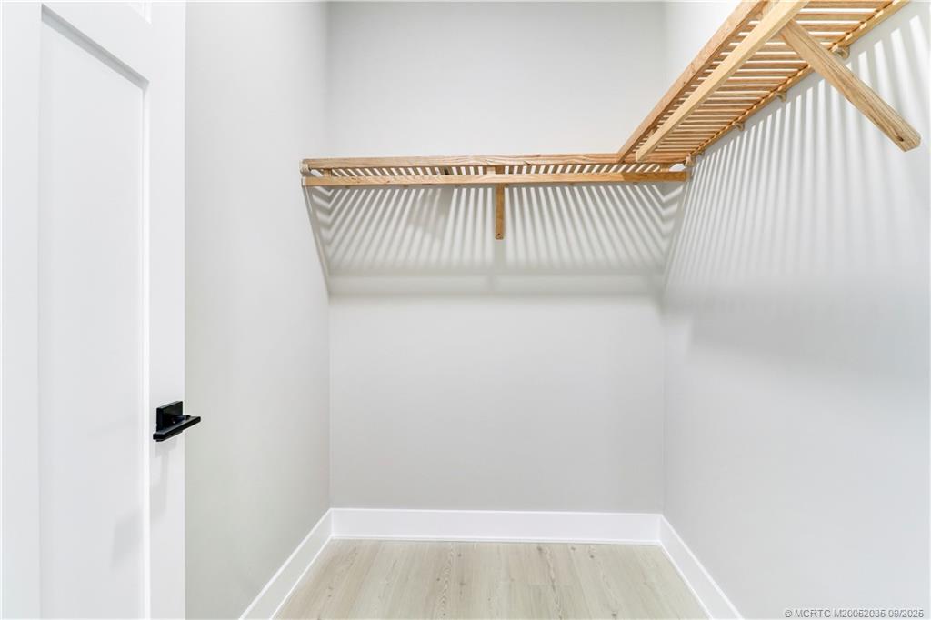 1023 NE Orange Avenue