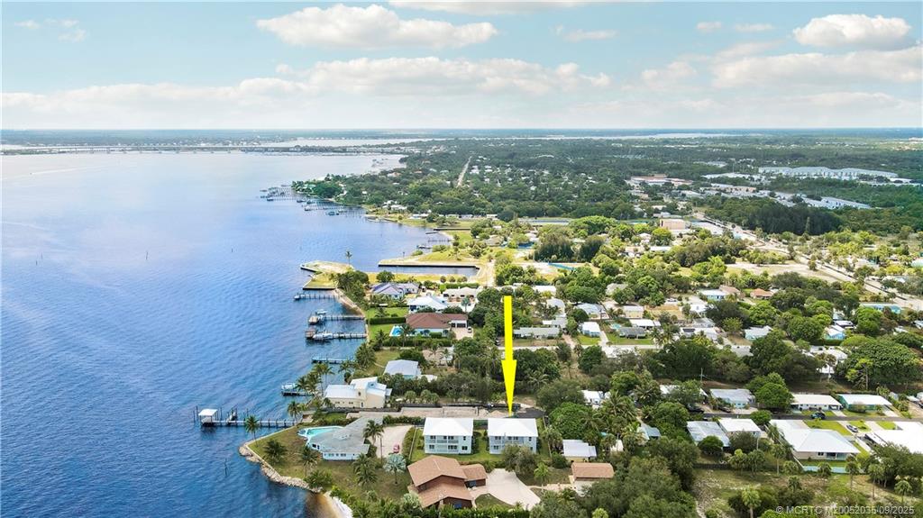 1023 NE Orange Avenue