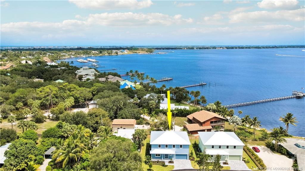 1023 NE Orange Avenue