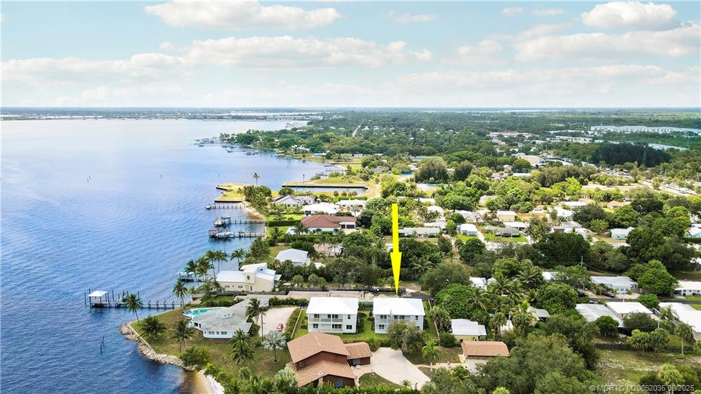 1023 NE Orange Avenue