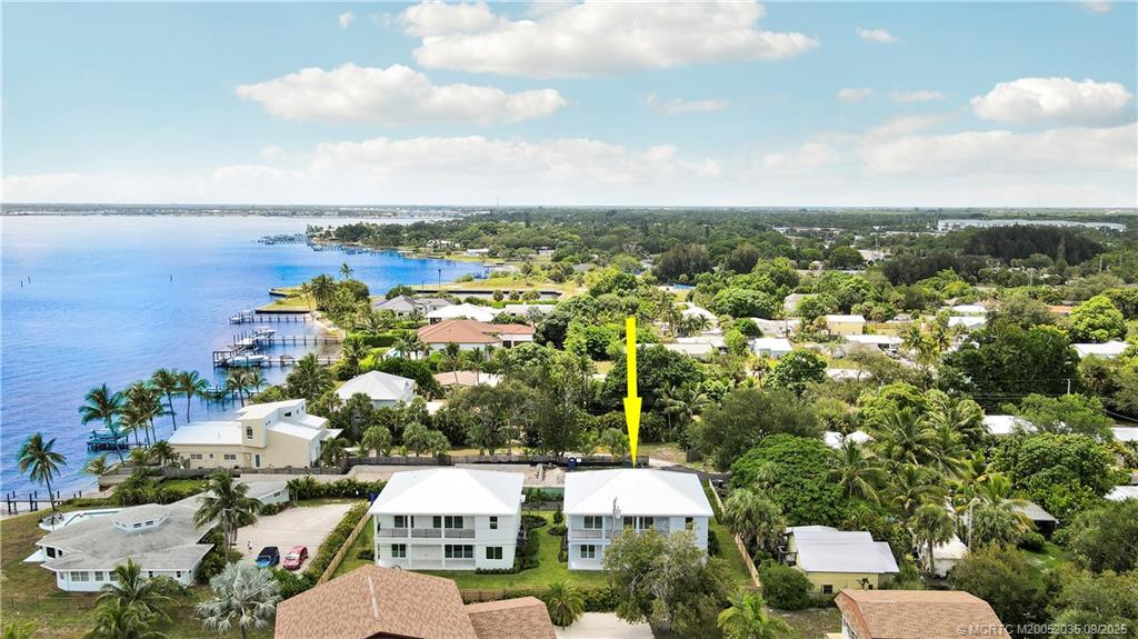 1023 NE Orange Avenue