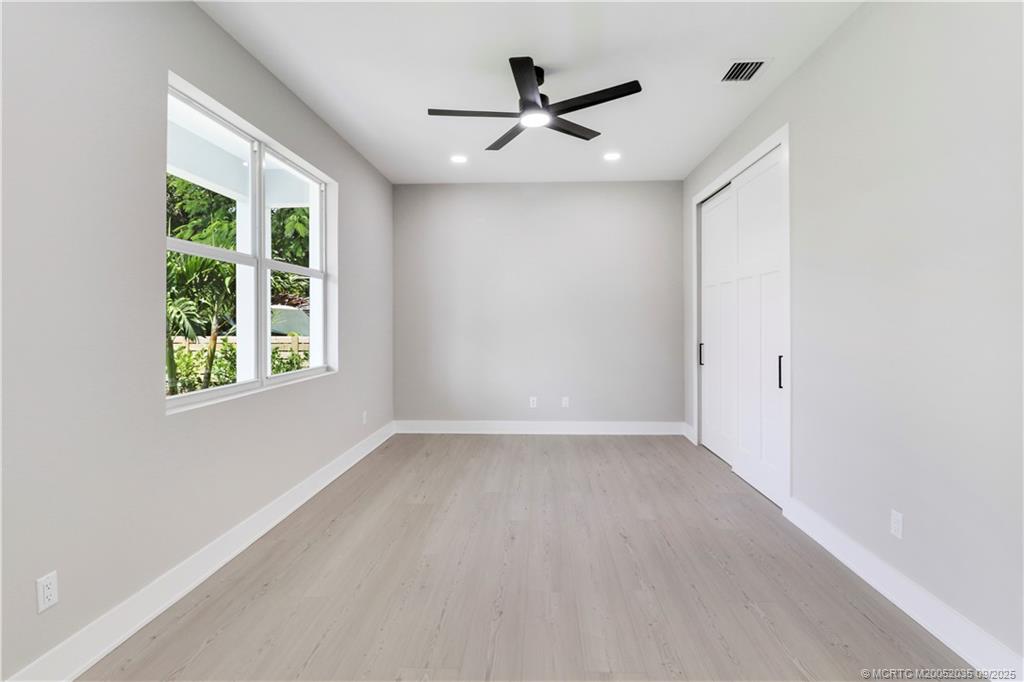 1023 NE Orange Avenue