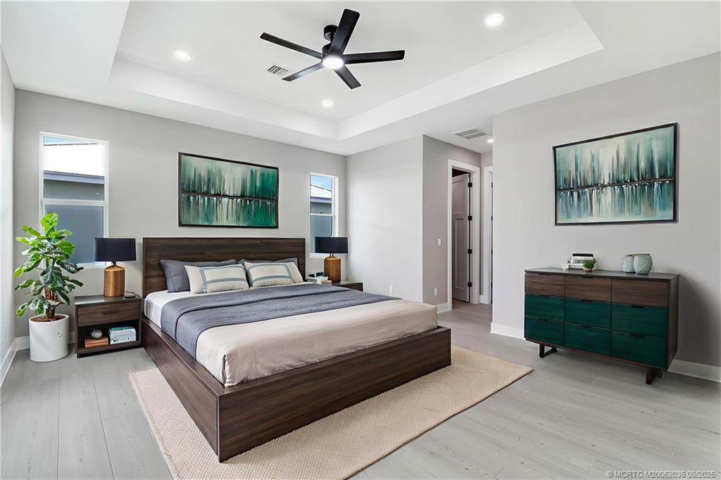 1023 NE Orange Avenue