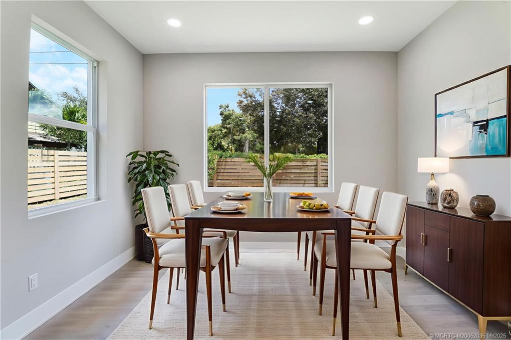 1023 NE Orange Avenue