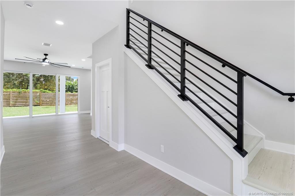 1023 NE Orange Avenue