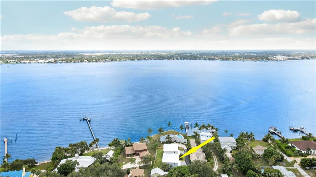 1023 NE Orange Avenue