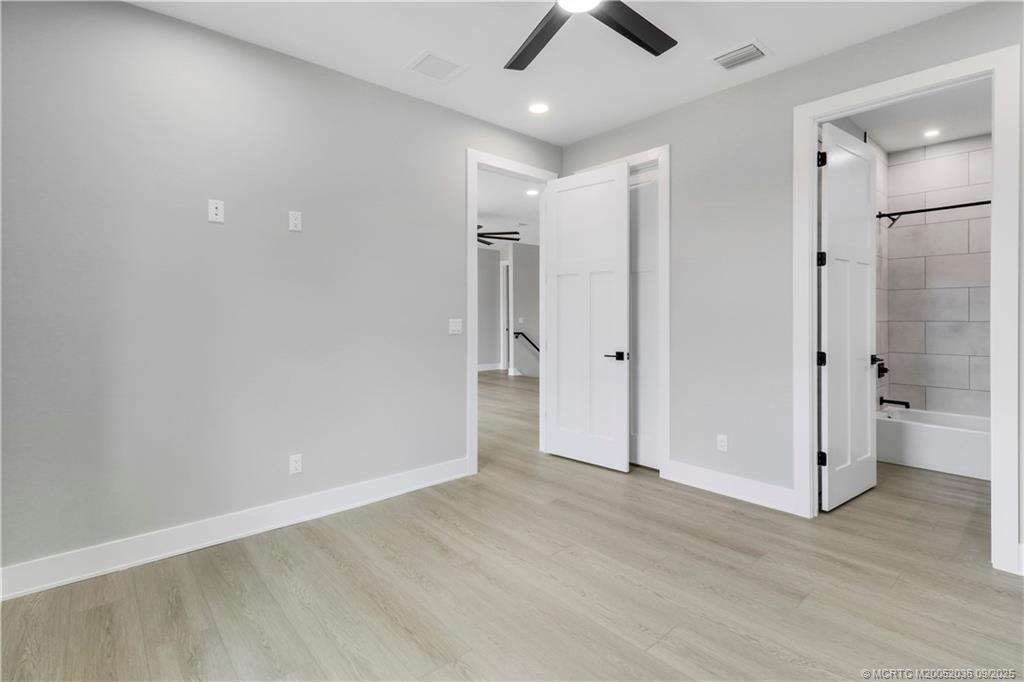 1013 NE Orange Avenue