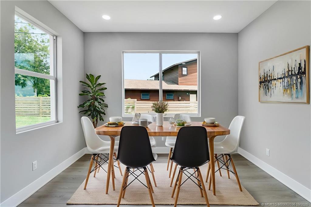 1013 NE Orange Avenue