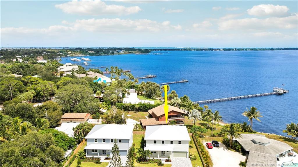 1013 NE Orange Avenue