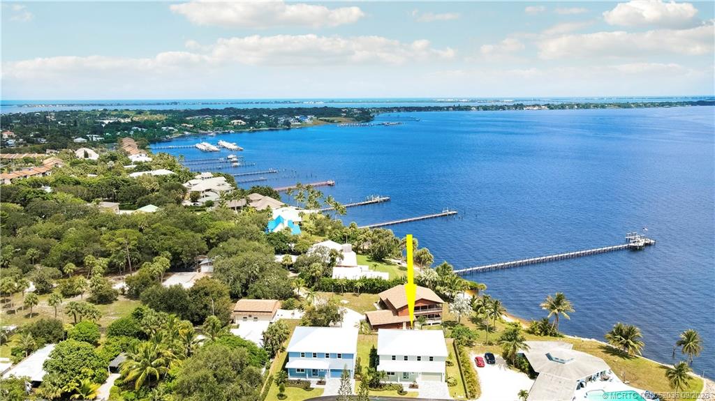 1013 NE Orange Avenue