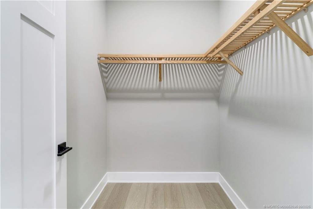 1013 NE Orange Avenue