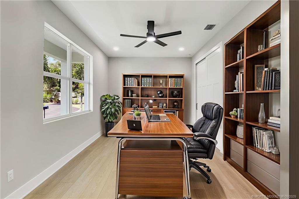 1013 NE Orange Avenue