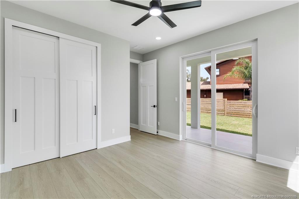 1013 NE Orange Avenue