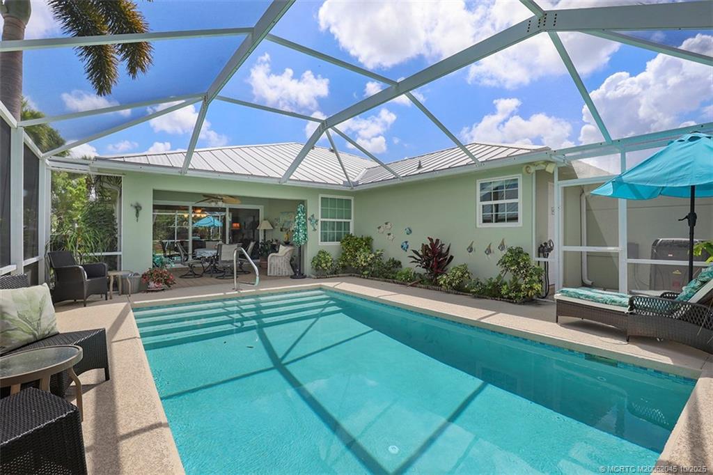 1635 SW Waterfall Blvd