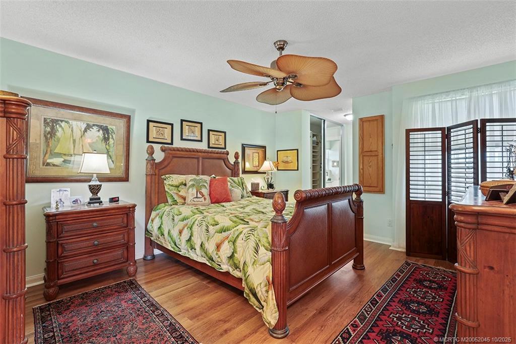 1635 SW Waterfall Blvd