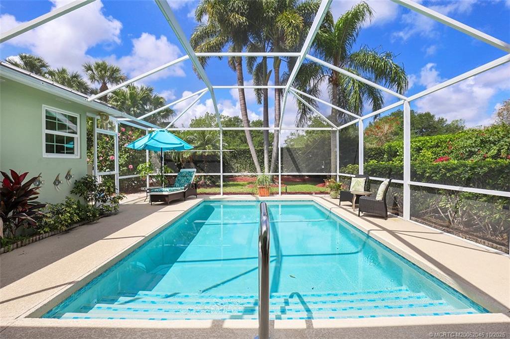 1635 SW Waterfall Blvd