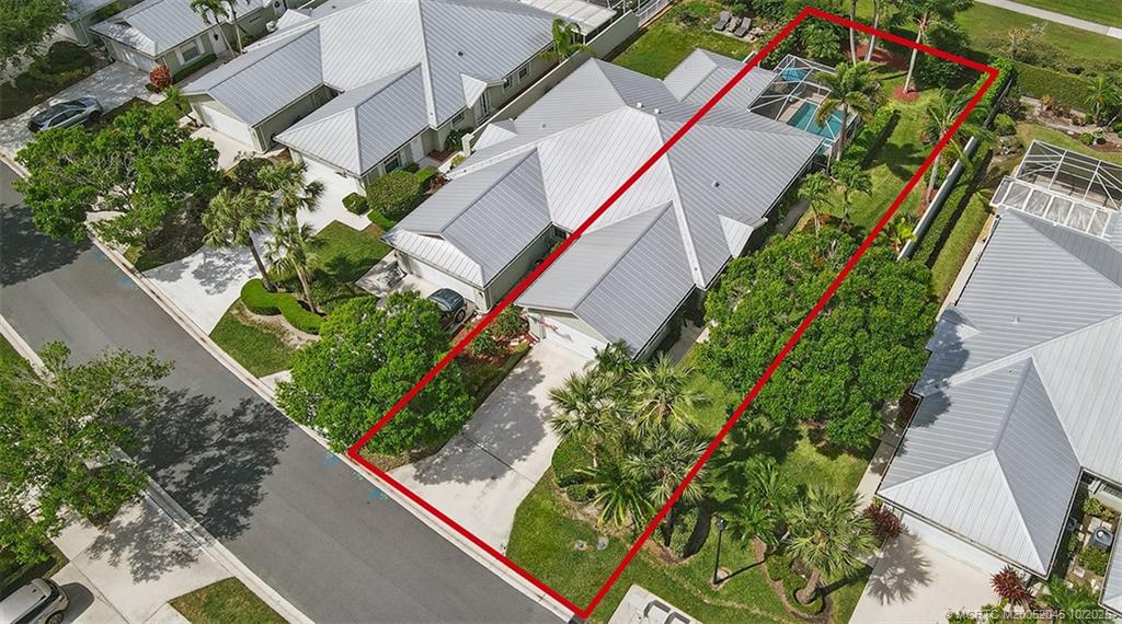 1635 SW Waterfall Blvd