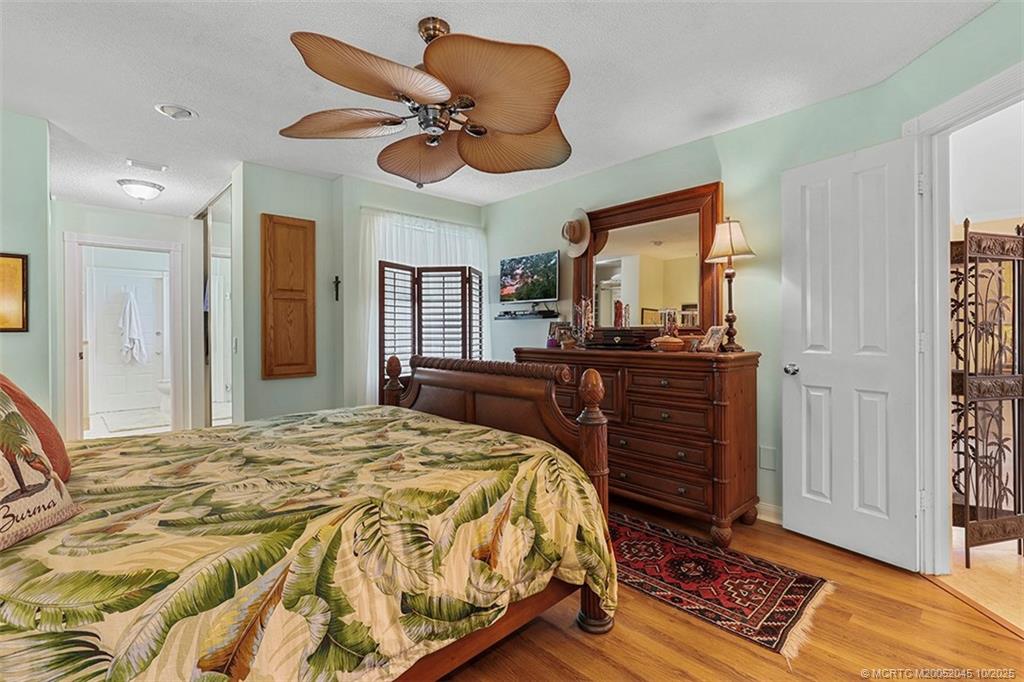 1635 SW Waterfall Blvd