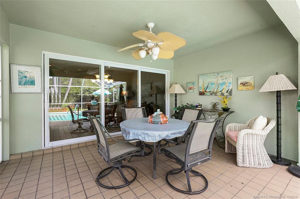 1635 SW Waterfall Blvd