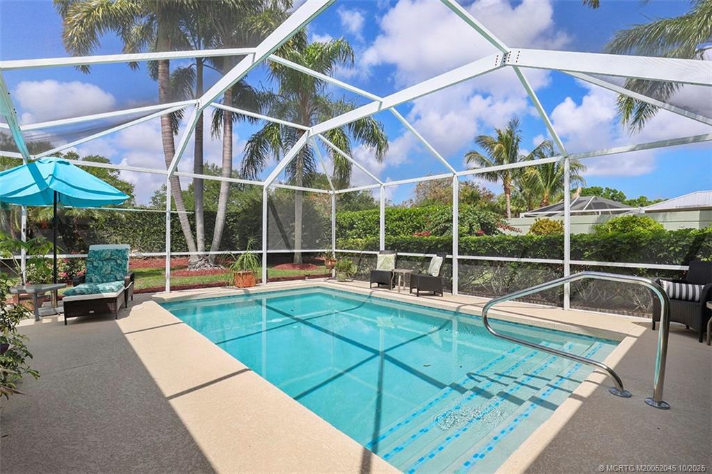 1635 SW Waterfall Blvd