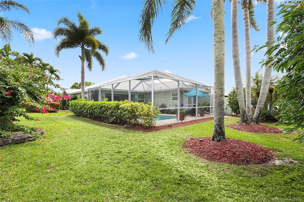 1635 SW Waterfall Blvd