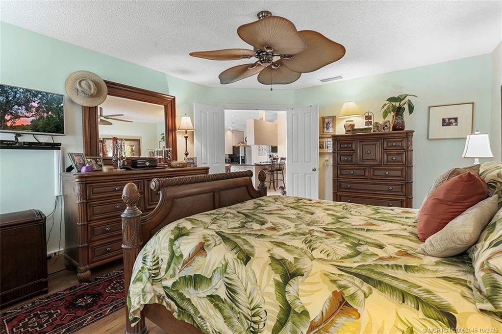 1635 SW Waterfall Blvd