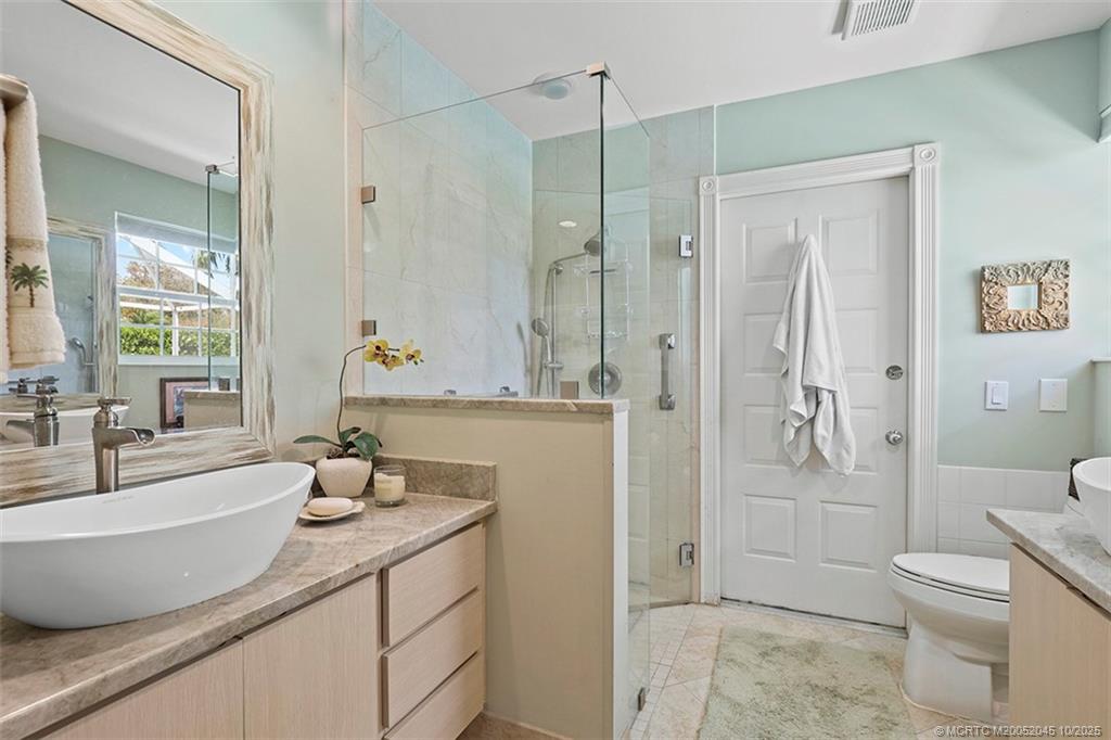 1635 SW Waterfall Blvd