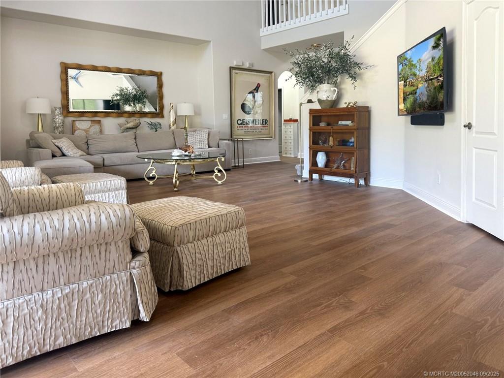 1915 SW Panther Trace