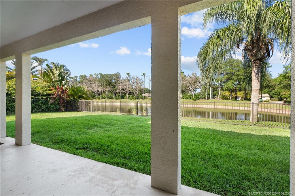 1915 SW Panther Trace