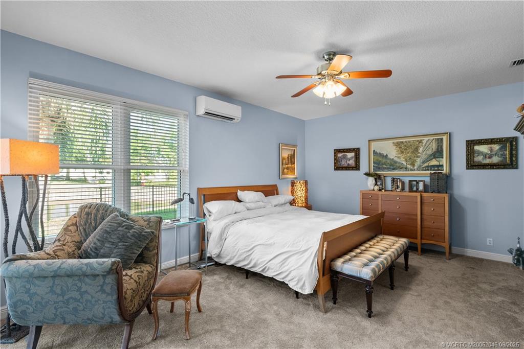 1915 SW Panther Trace