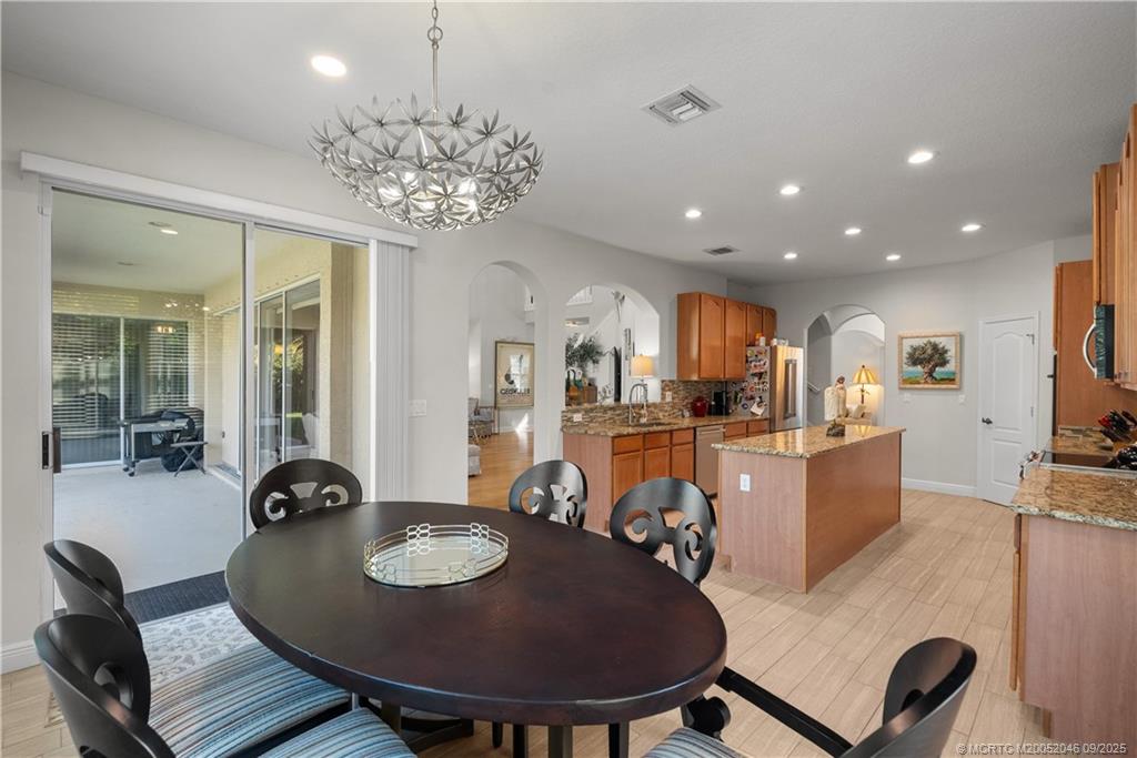 1915 SW Panther Trace