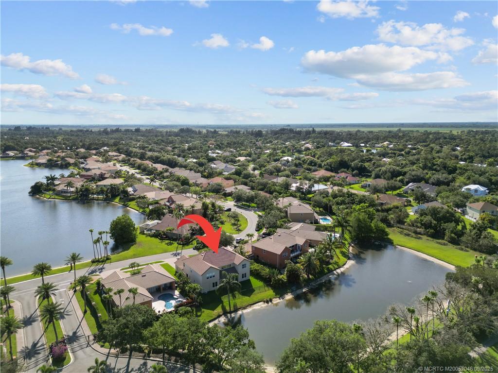 1915 SW Panther Trace