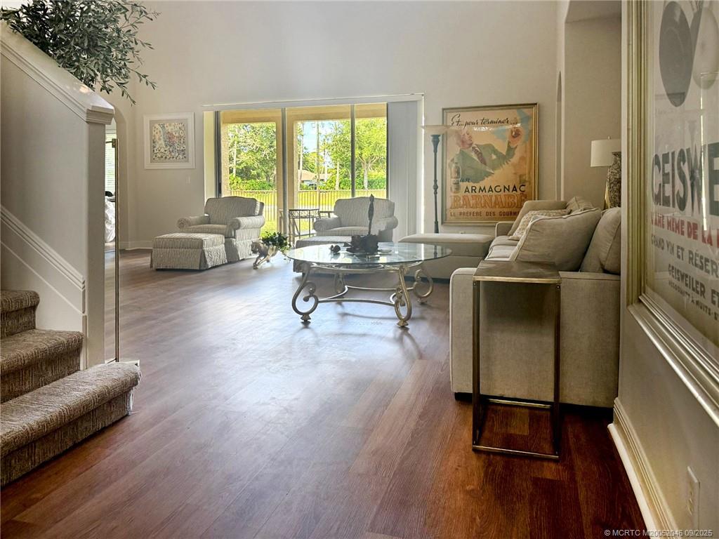 1915 SW Panther Trace