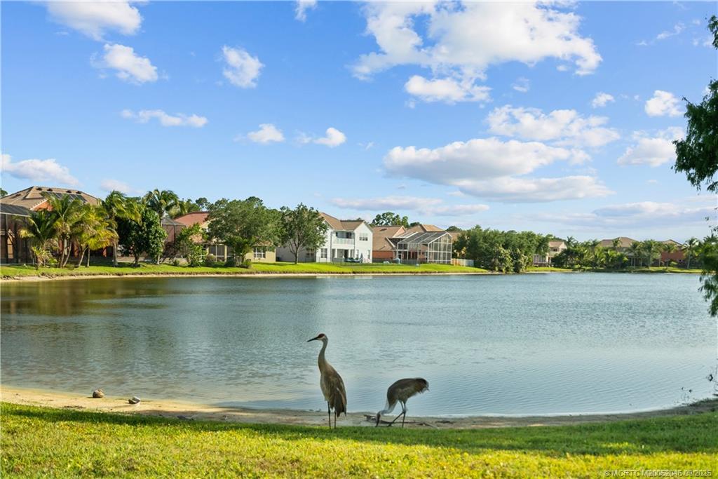 1915 SW Panther Trace