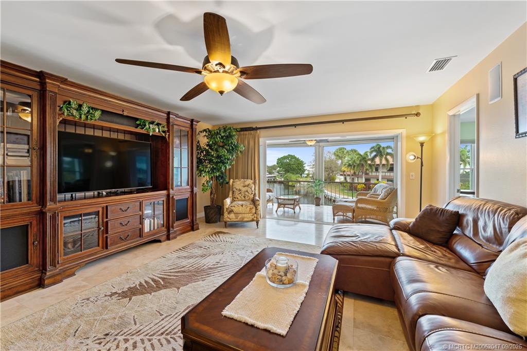 3901 SE Saint Lucie Blvd C18