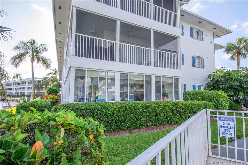 1866 SW Palm City Road 101