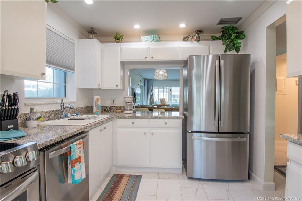 1866 SW Palm City Road 101