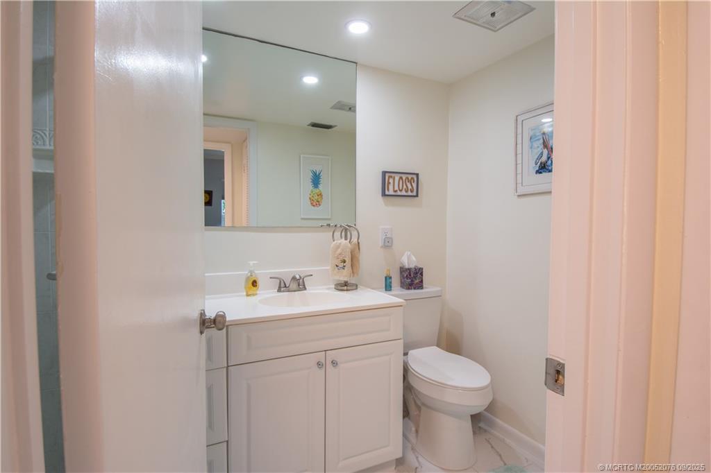 1866 SW Palm City Road 101