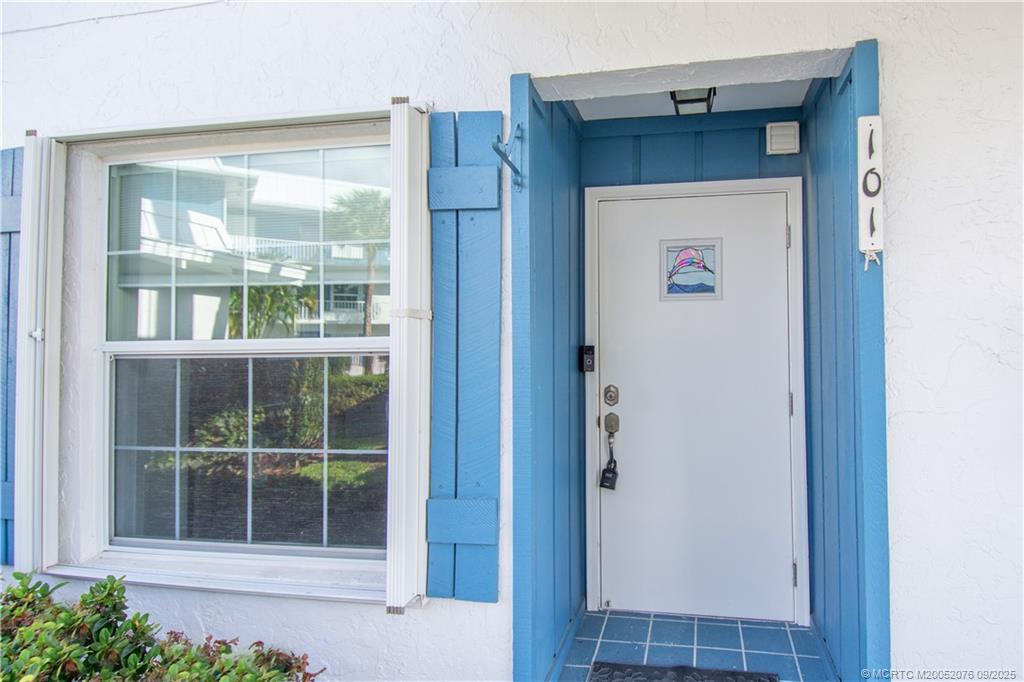 1866 SW Palm City Road 101