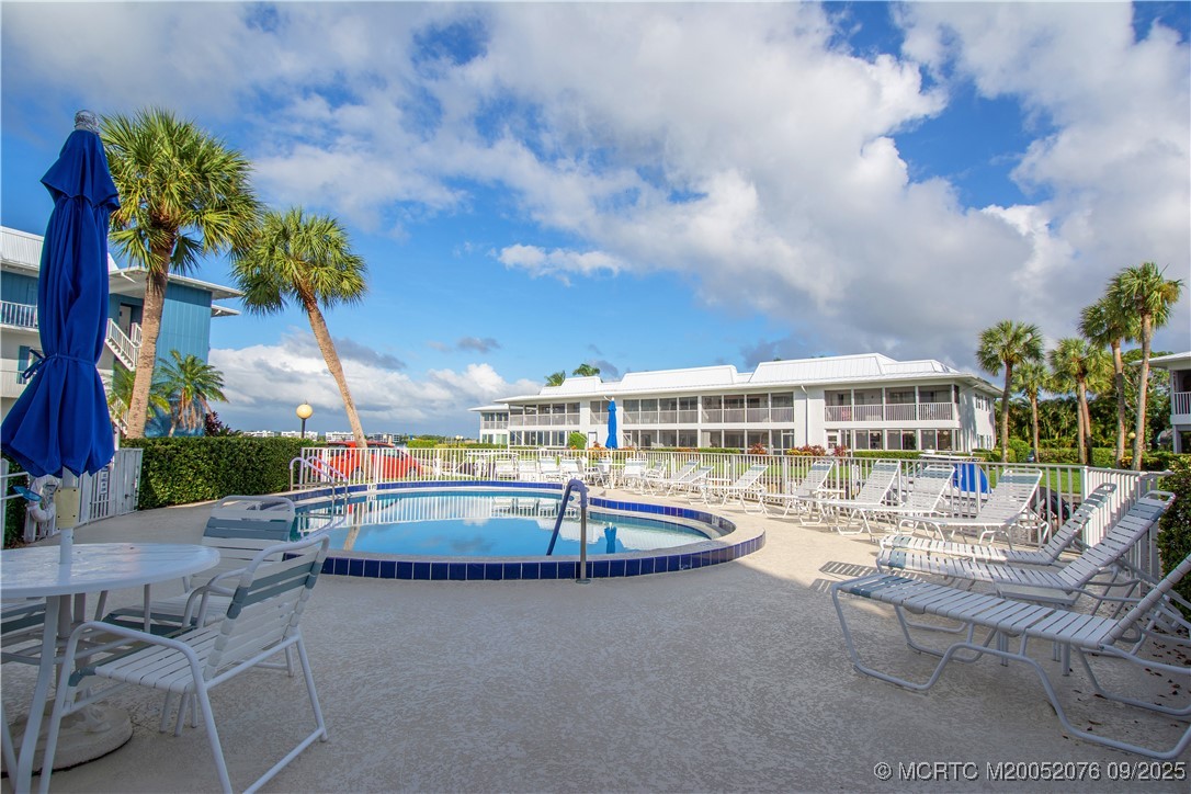 1866 SW Palm City Road 101