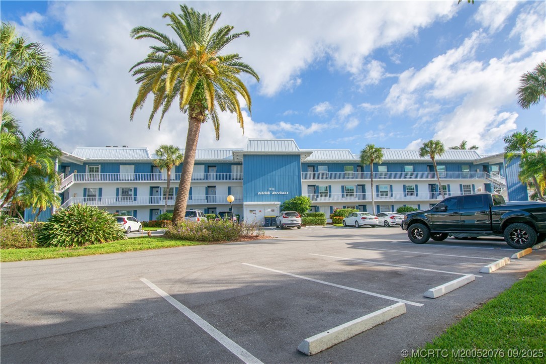 1866 SW Palm City Road 101