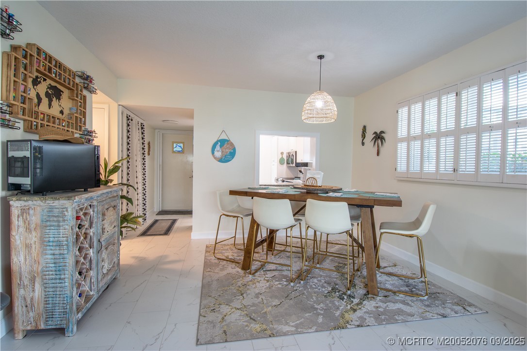 1866 SW Palm City Road 101
