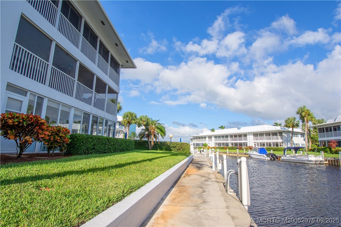 1866 SW Palm City Road 101